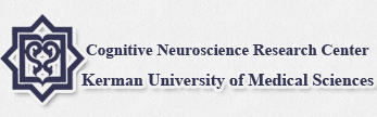 Cognitive Neuroscience Research Center